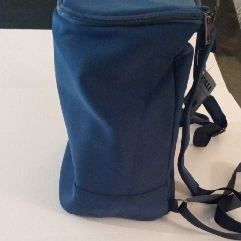 OLLI Backpack Bucket Cooler - Picture 6 of 9